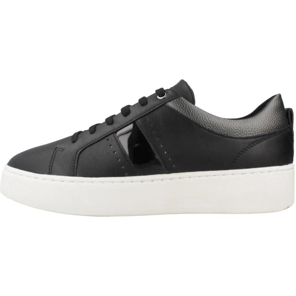 Zapatillas mujer Geox D Skyely 2/5