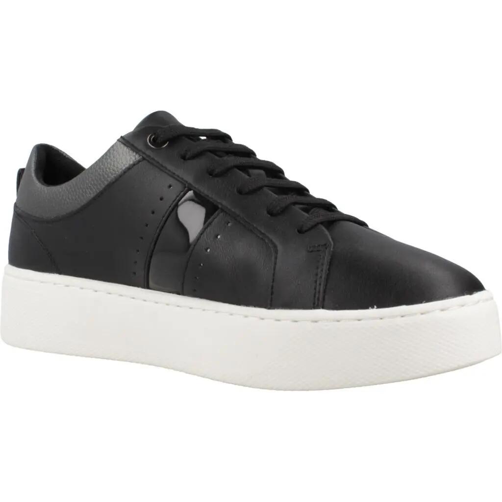 Zapatillas mujer Geox D Skyely 5/5