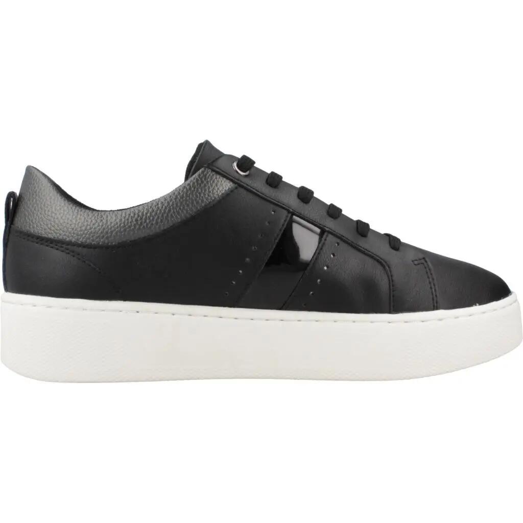 Zapatillas mujer Geox D Skyely 4/5