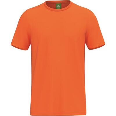 T-shirt erima ts