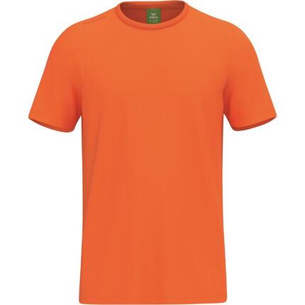 T-shirt enfant Erima TS