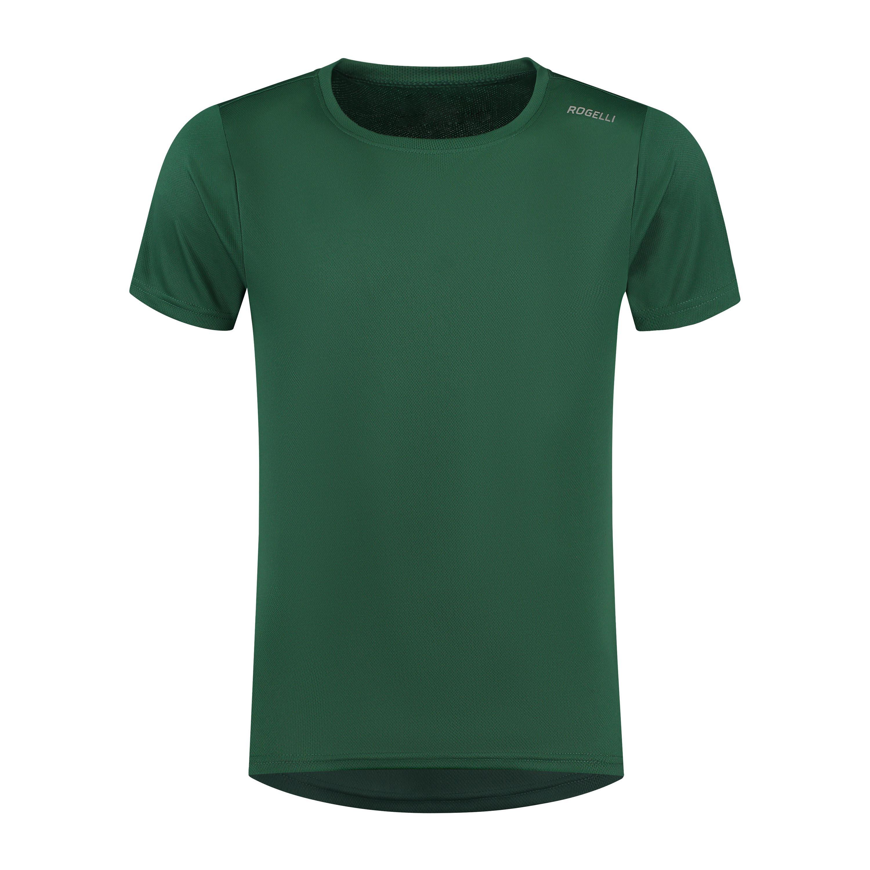 Herren Laufshirt 2er-Pack Kurzarmshirt 7/7