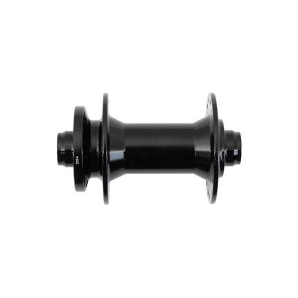 Hintere Nabe Haibike Fastace Da210