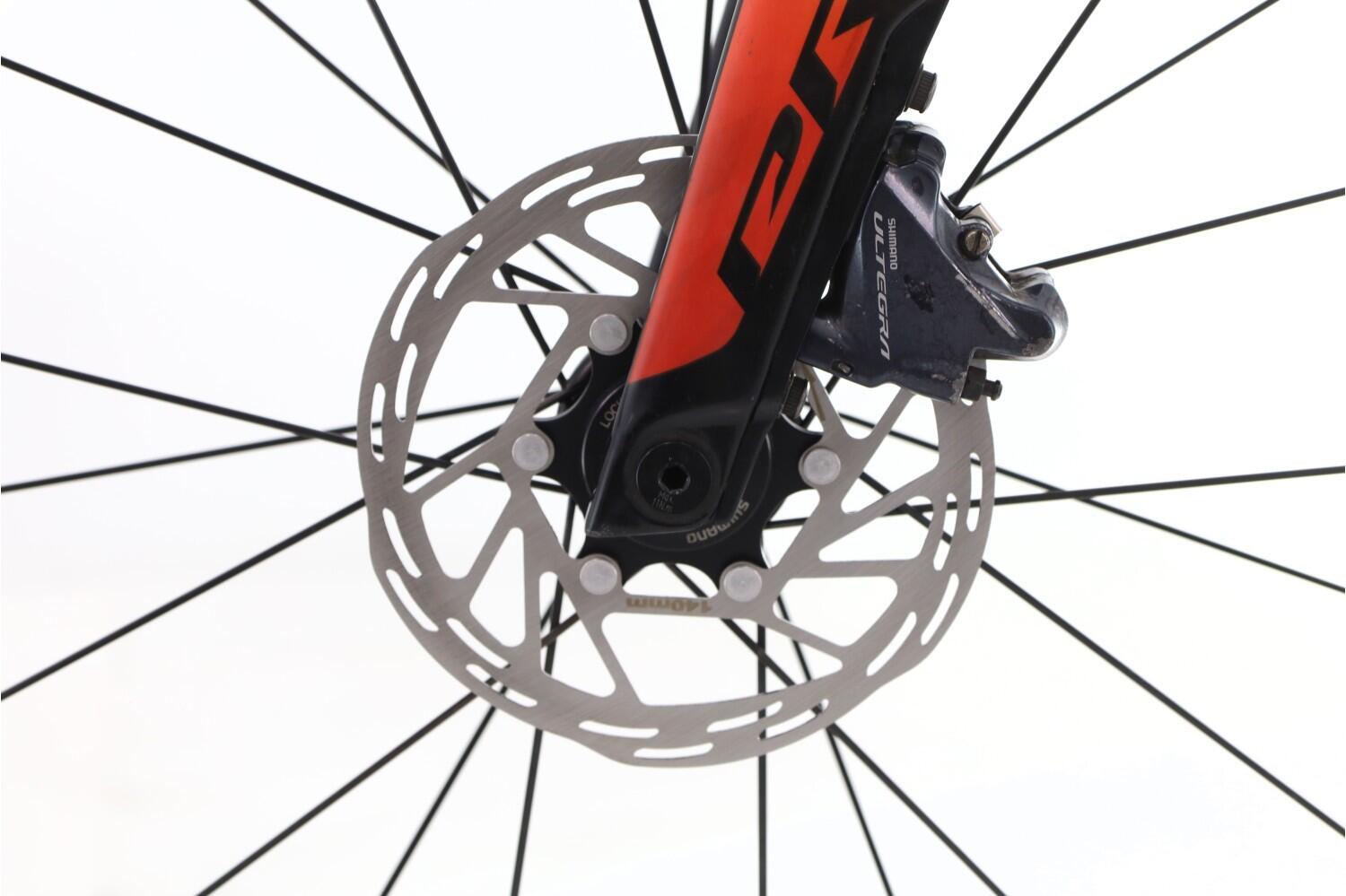 Vélo de route reconditionné ·  Propel 1 · Très bon état 7/8