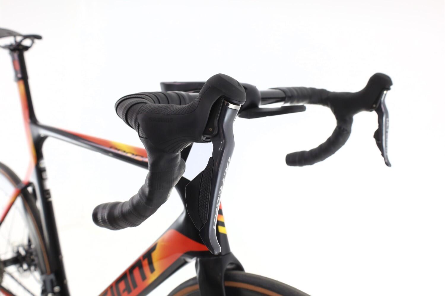 Vélo de route reconditionné ·  Propel 1 · Très bon état 6/8