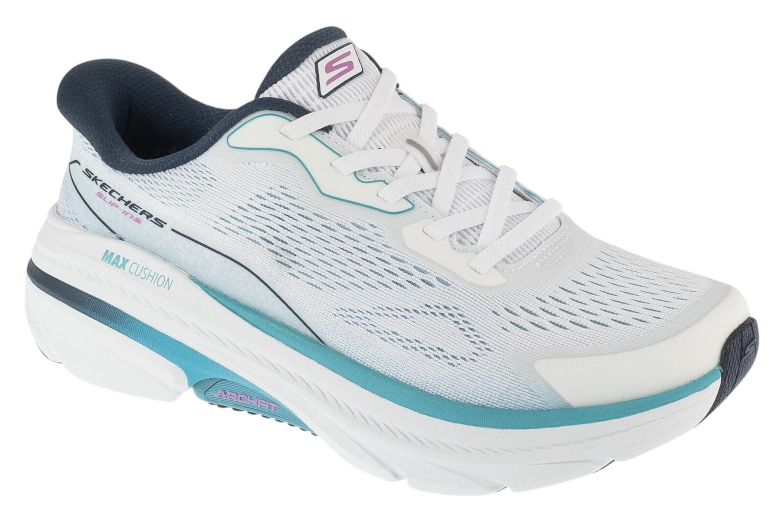 SKECHERS picture
