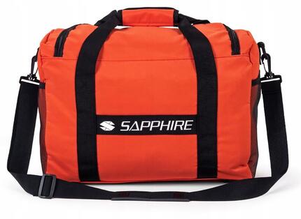 Torba sportowa podróżna Sapphire ST-170 24l