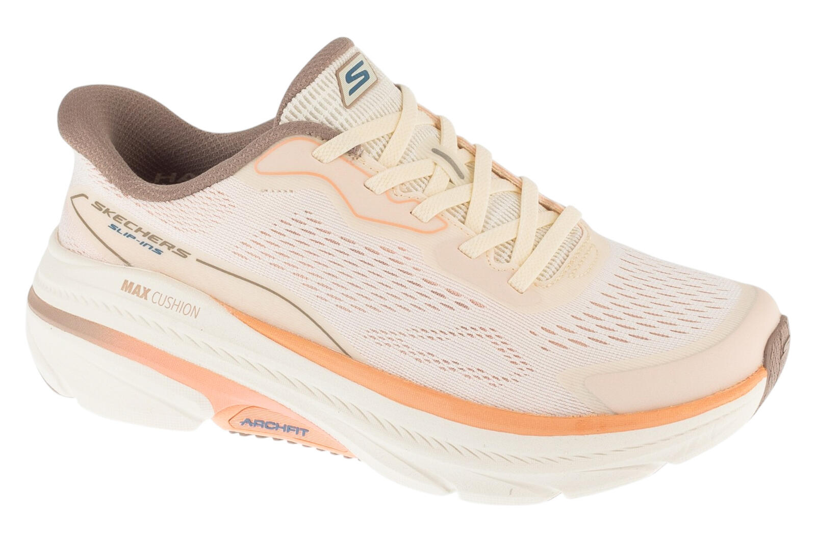 SKECHERS picture
