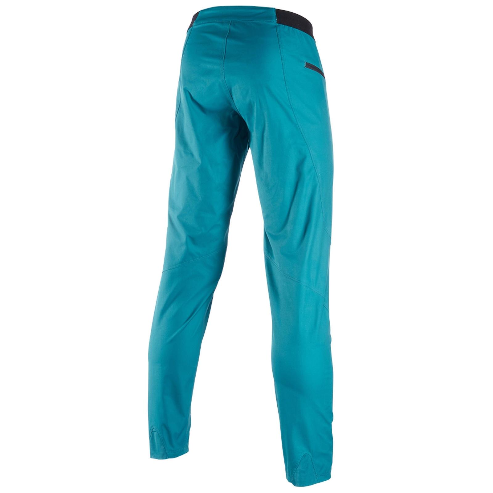 O'NEAL Herren Fahrradhose Trailfinder 2/2