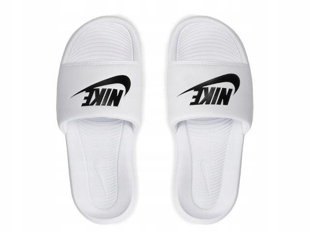 Nike Victori One Biały 40.5 7/7