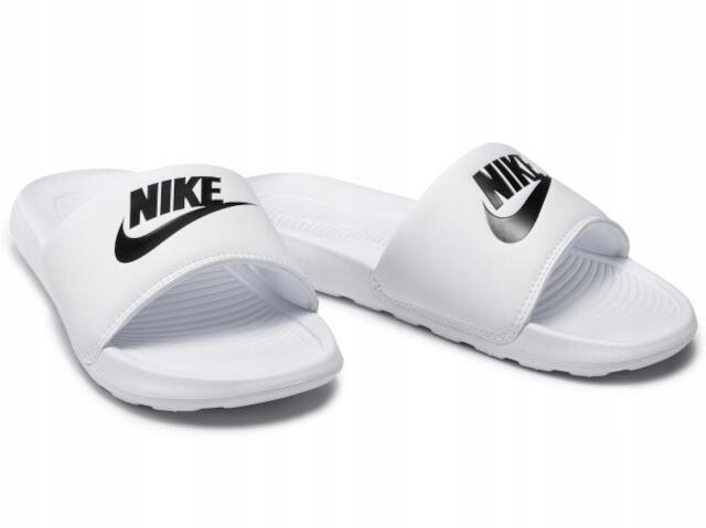 Nike Victori One Biały 40.5 6/7