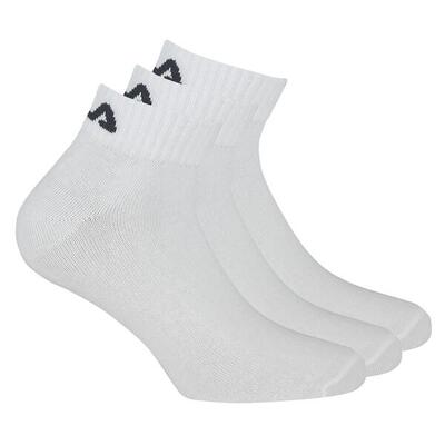 Calzini Unisex Confezione da 3