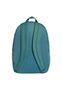 Mochila Adidas modelo JX9059 para unissex 3/6