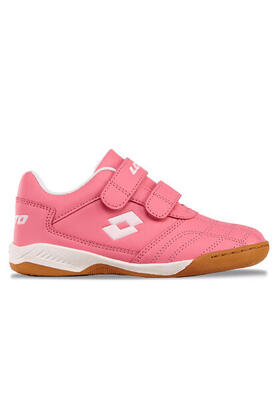 Scarpa universali bambini Lotto Pacer