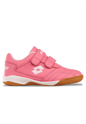 Chaussures de foot en salle pour garçons Pacer K