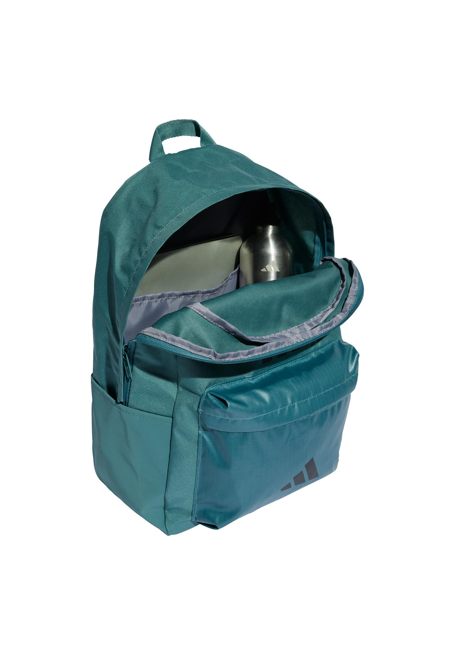 Mochila Adidas modelo JX9059 para unissex 2/6