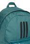 Mochila Adidas modelo JX9059 para unissex 5/6