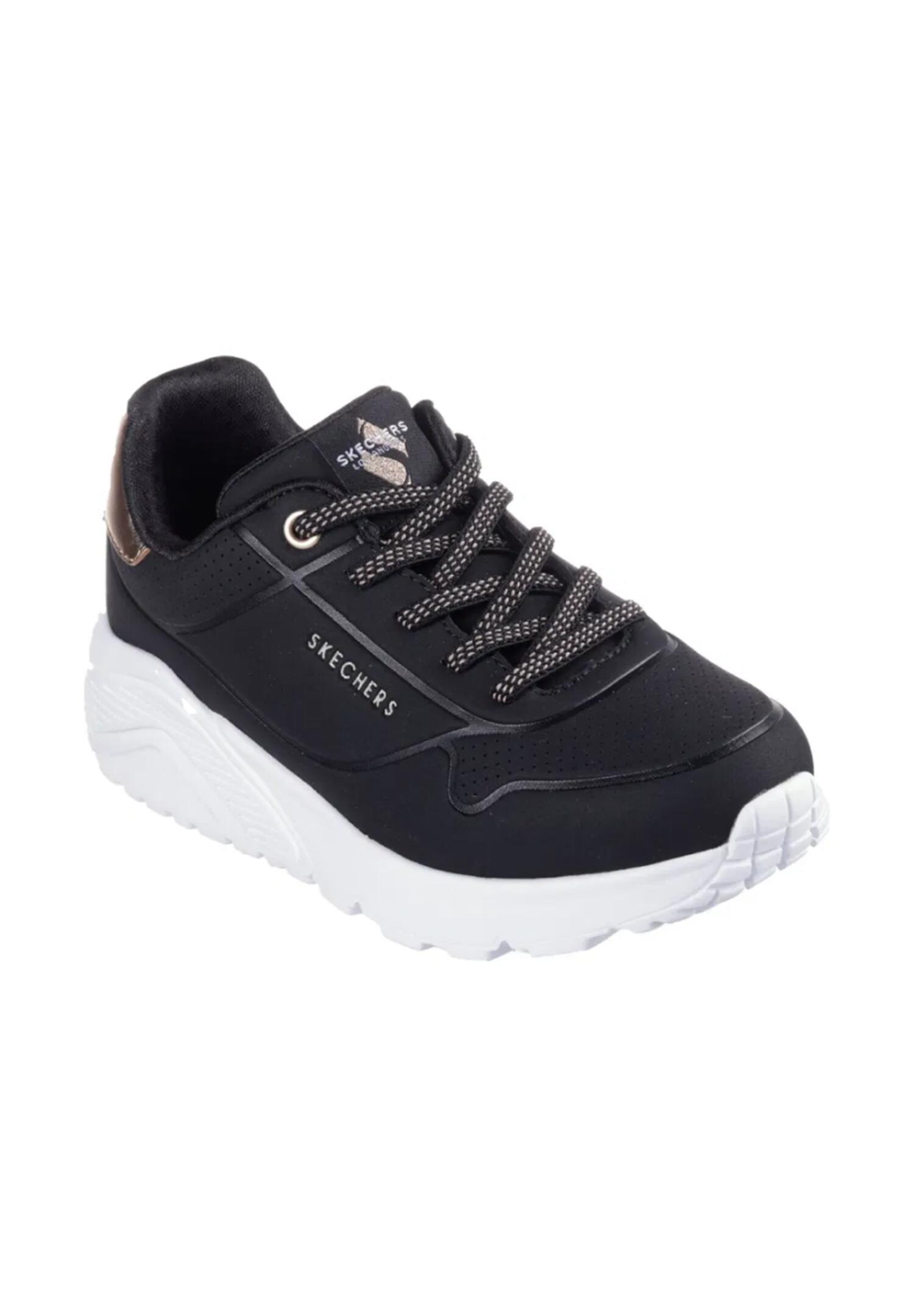 SKECHERS picture