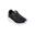 Pantofi Sport Skechers Model Uno Lite-metallic Mo Culoare Negru