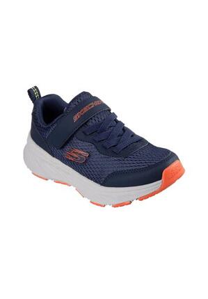 Zapatillas Skechers Edgeride, Azul, Niños