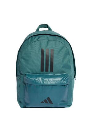 Sac à dos Adidas modèle JX9059 pour unisexe