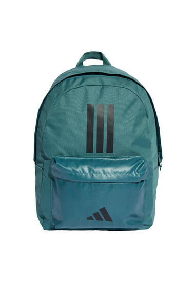 Sac à dos Adidas modèle JX9059 pour unisexe