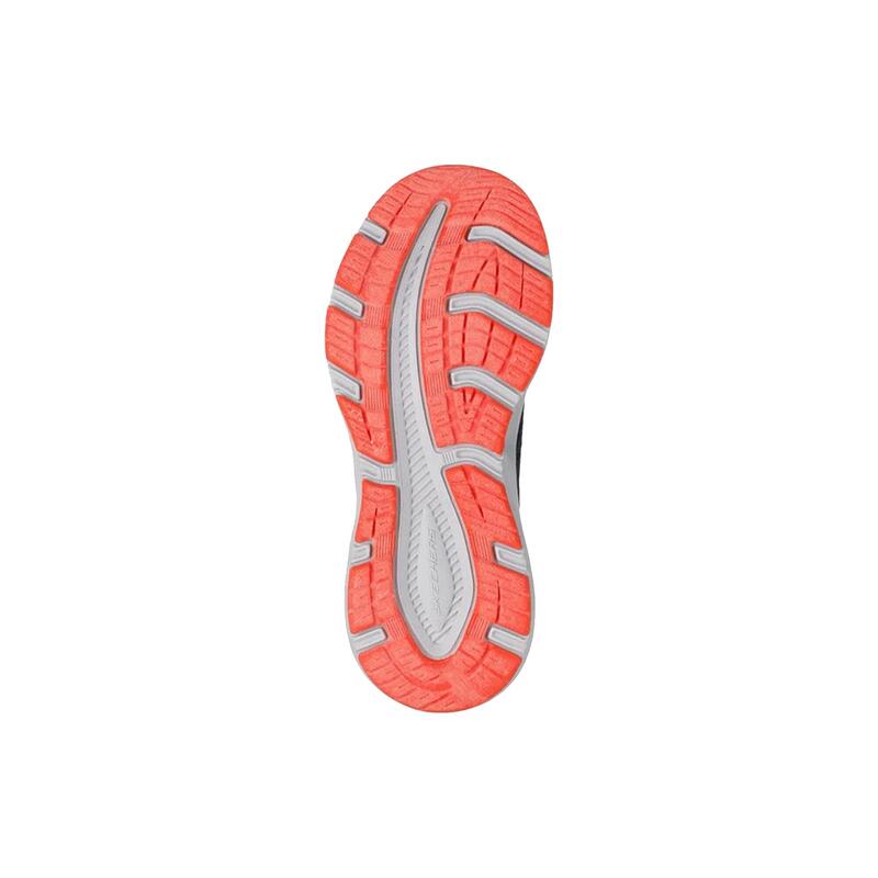 Pantofi sport copii Skechers Edgeride, Albastru