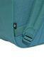 Mochila Adidas modelo JX9059 para unissex 4/6