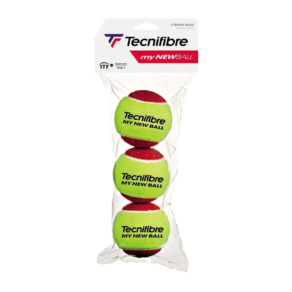 TECNIFIBRE picture