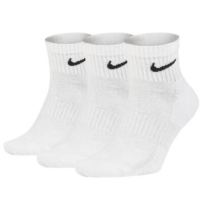 Calze Nike Nike Everyday Lightweight 100 Adulto
