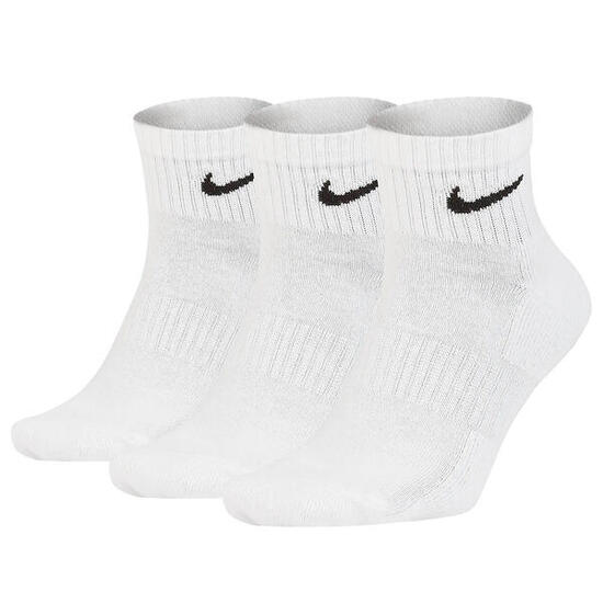 Calze Nike Nike Everyday Lightweight 100 Adulto