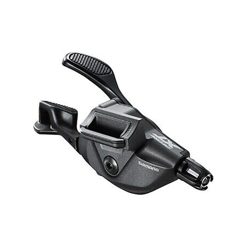 SHIMANO picture