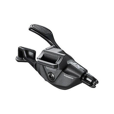 Joystick shimano deore xt sl-m8100 dr. i-spec 12v