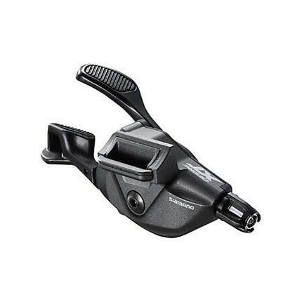 Joystick Shimano Deore XT SL-M8100 DR. I-SPEC 12V