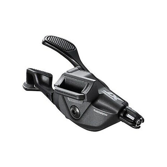 Joystick Shimano Deore XT SL-M8100 DR. I-SPEC 12V