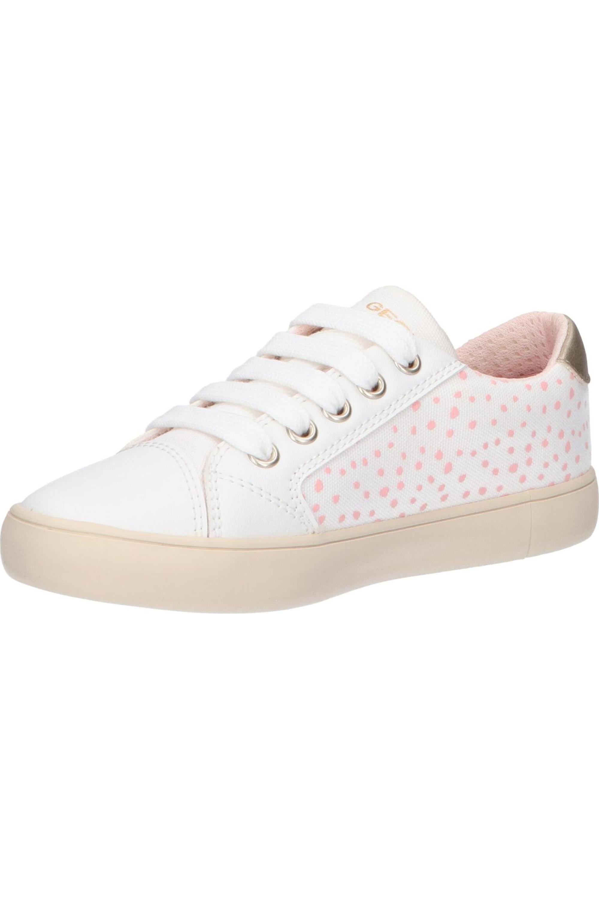 ZAPATOS Y COMPLEMENTOS GEOX  DE NIÑA J024NB 0AW54 J GISLI 3/5