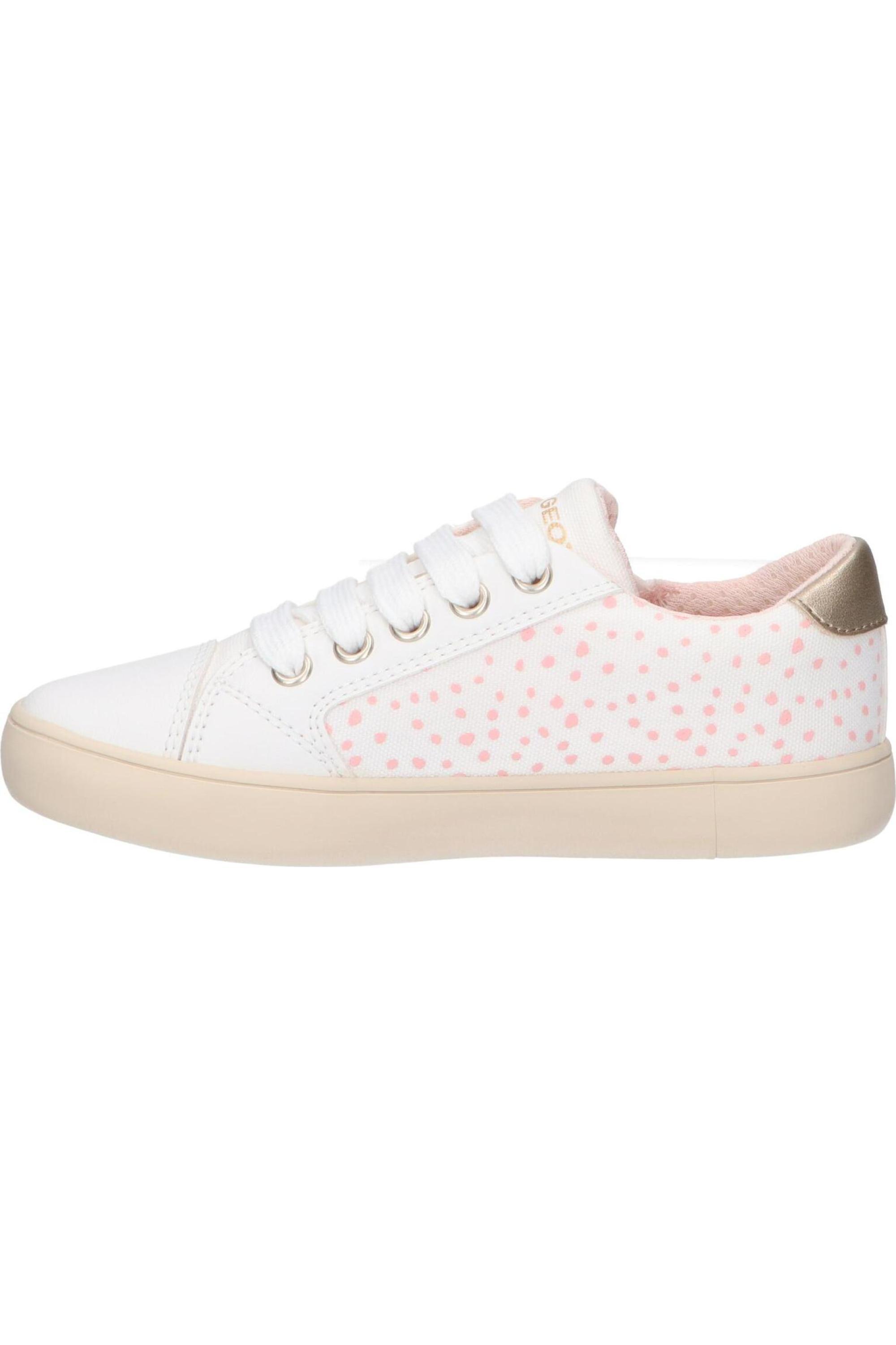 ZAPATOS Y COMPLEMENTOS GEOX  DE NIÑA J024NB 0AW54 J GISLI 4/5
