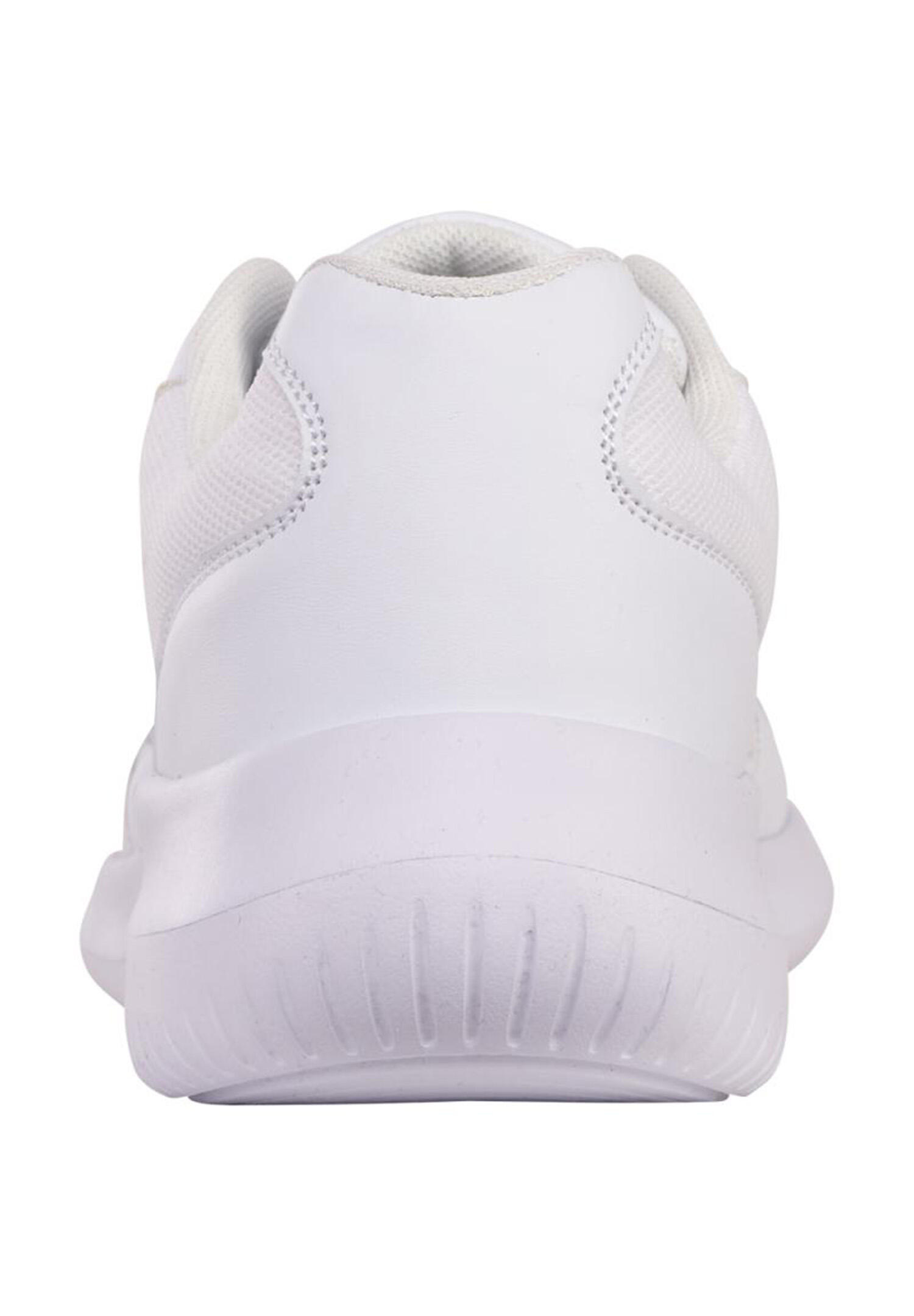 Chaussures universel hommes Lotto Connect 3/5