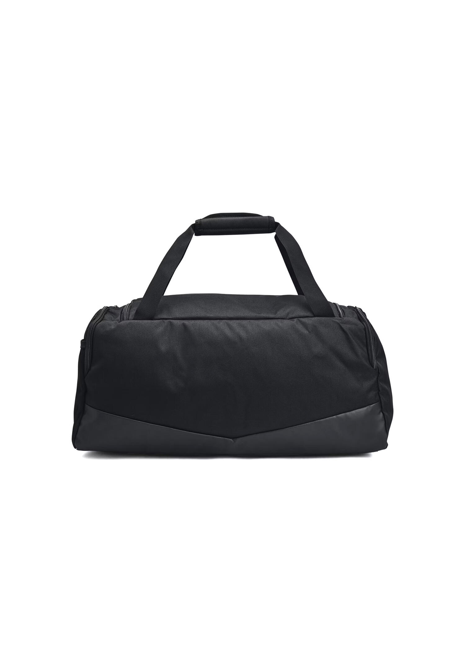 Sac unisexes Undeniable 5.0 SM Duffle Bag 2/7