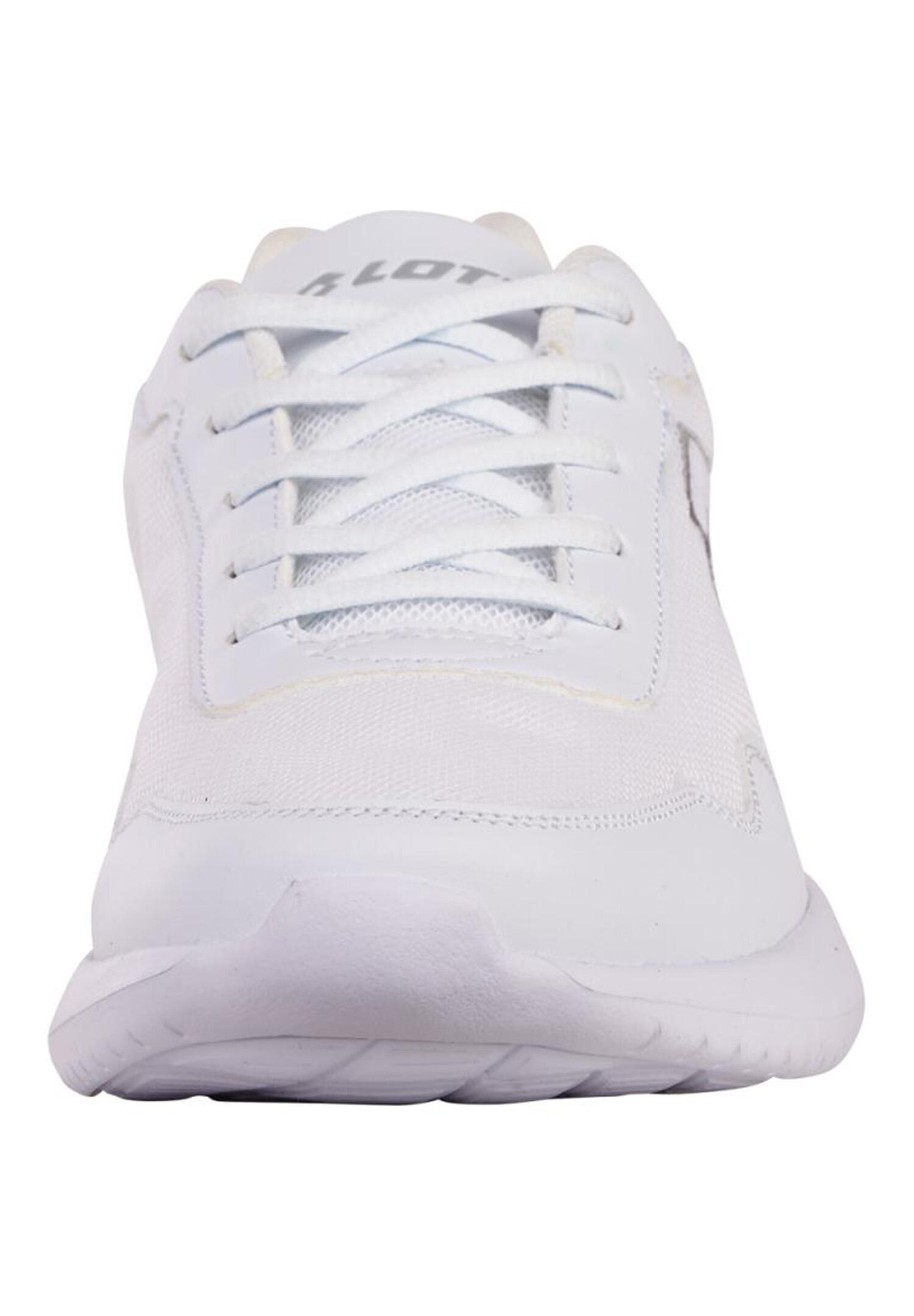 Chaussures universel hommes Lotto Connect 2/5