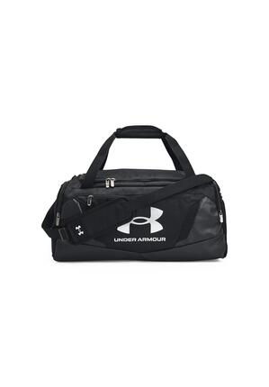 Duffle tas Under Armour Undeniable 5.0