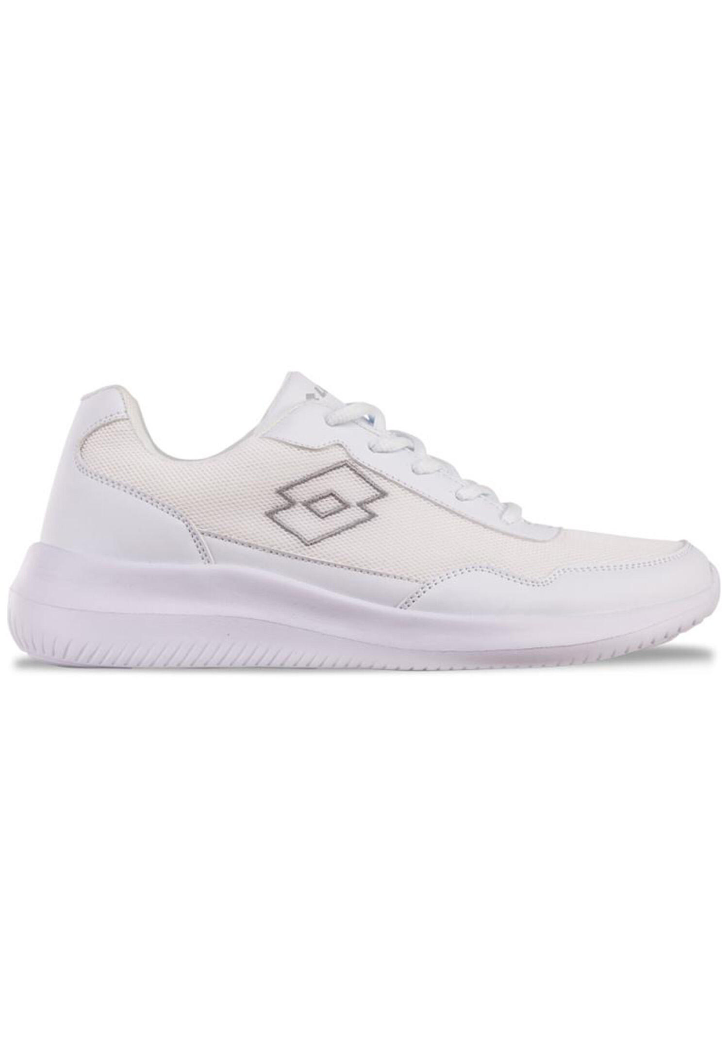 Chaussures universel hommes Lotto Connect 1/5