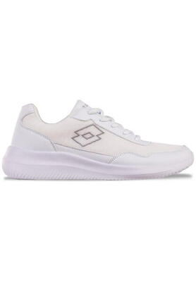 Scarpa universali uomo Lotto Connect
