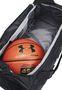 Sac unisexes Undeniable 5.0 SM Duffle Bag 4/7