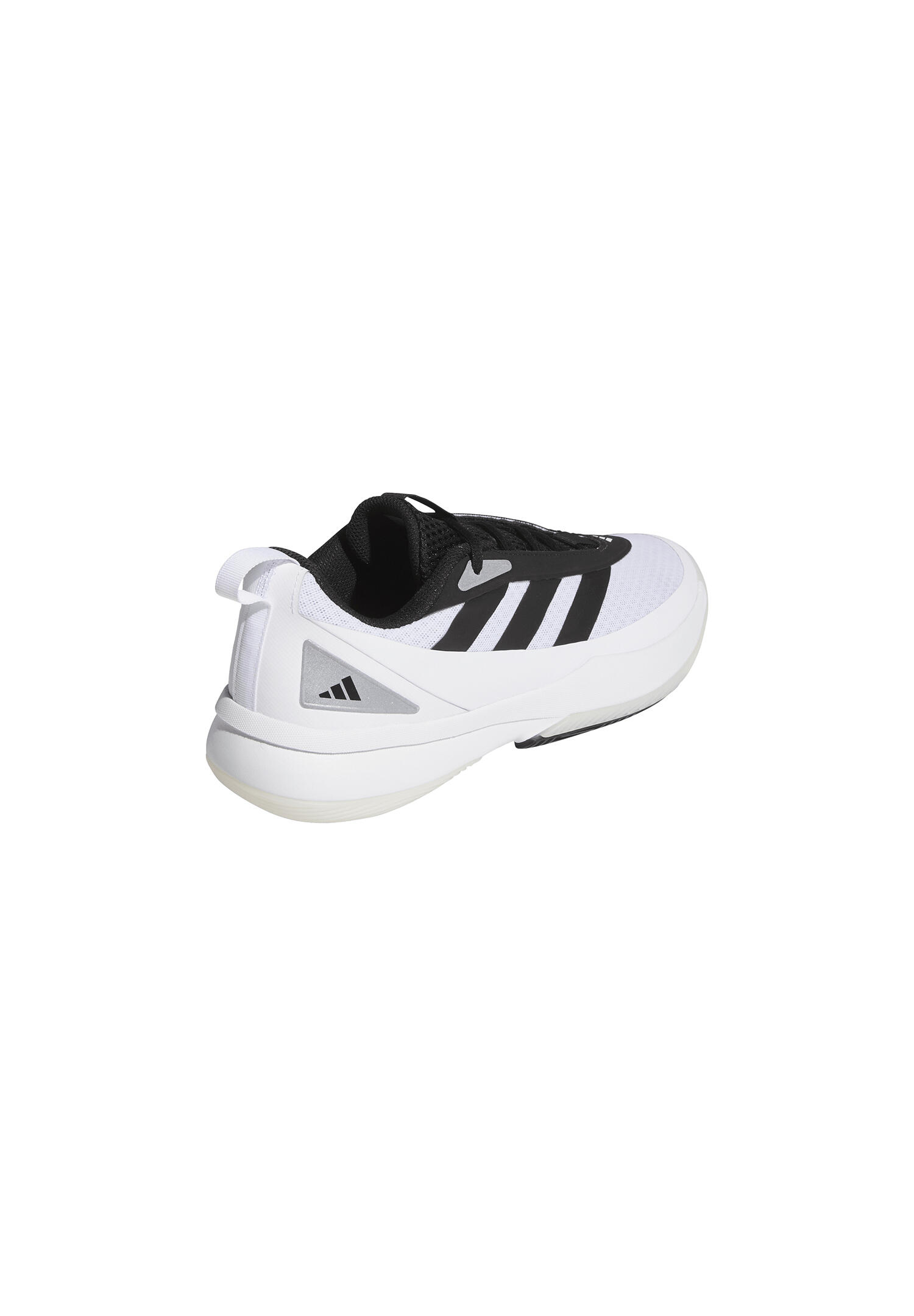 Zapatillas de baloncesto adidas Front Court 3/7