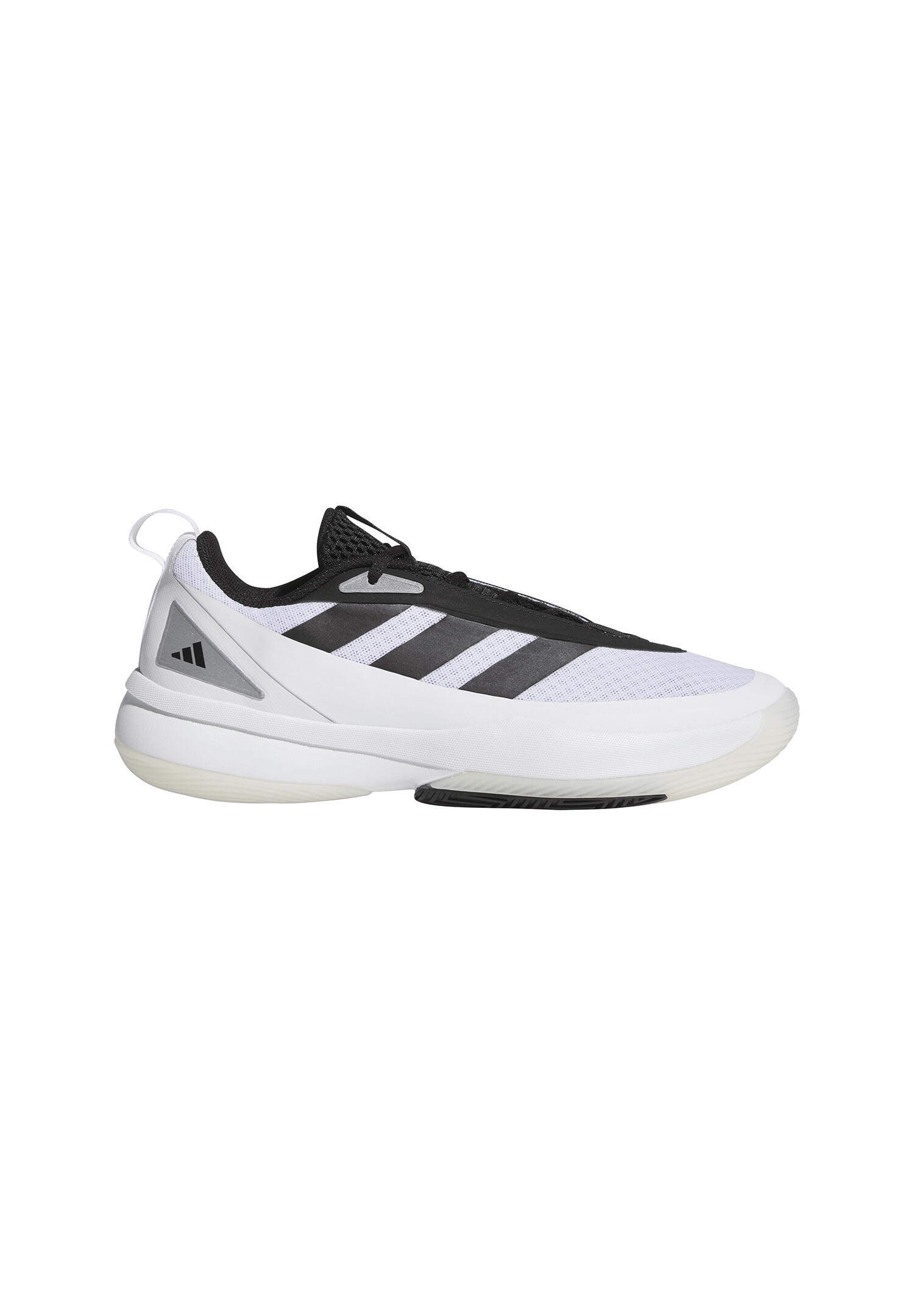 Zapatillas de baloncesto adidas Front Court 2/7