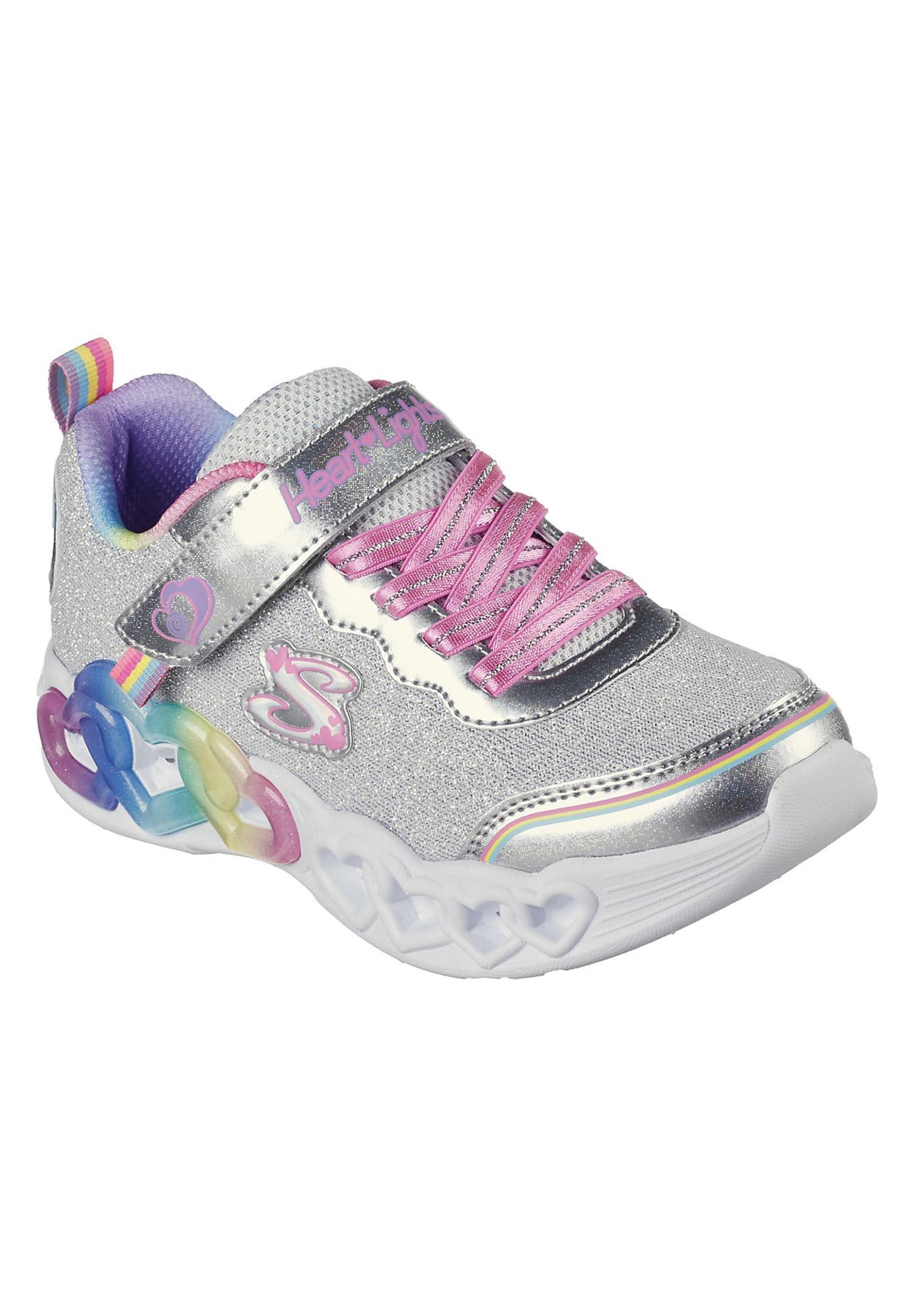 SKECHERS picture