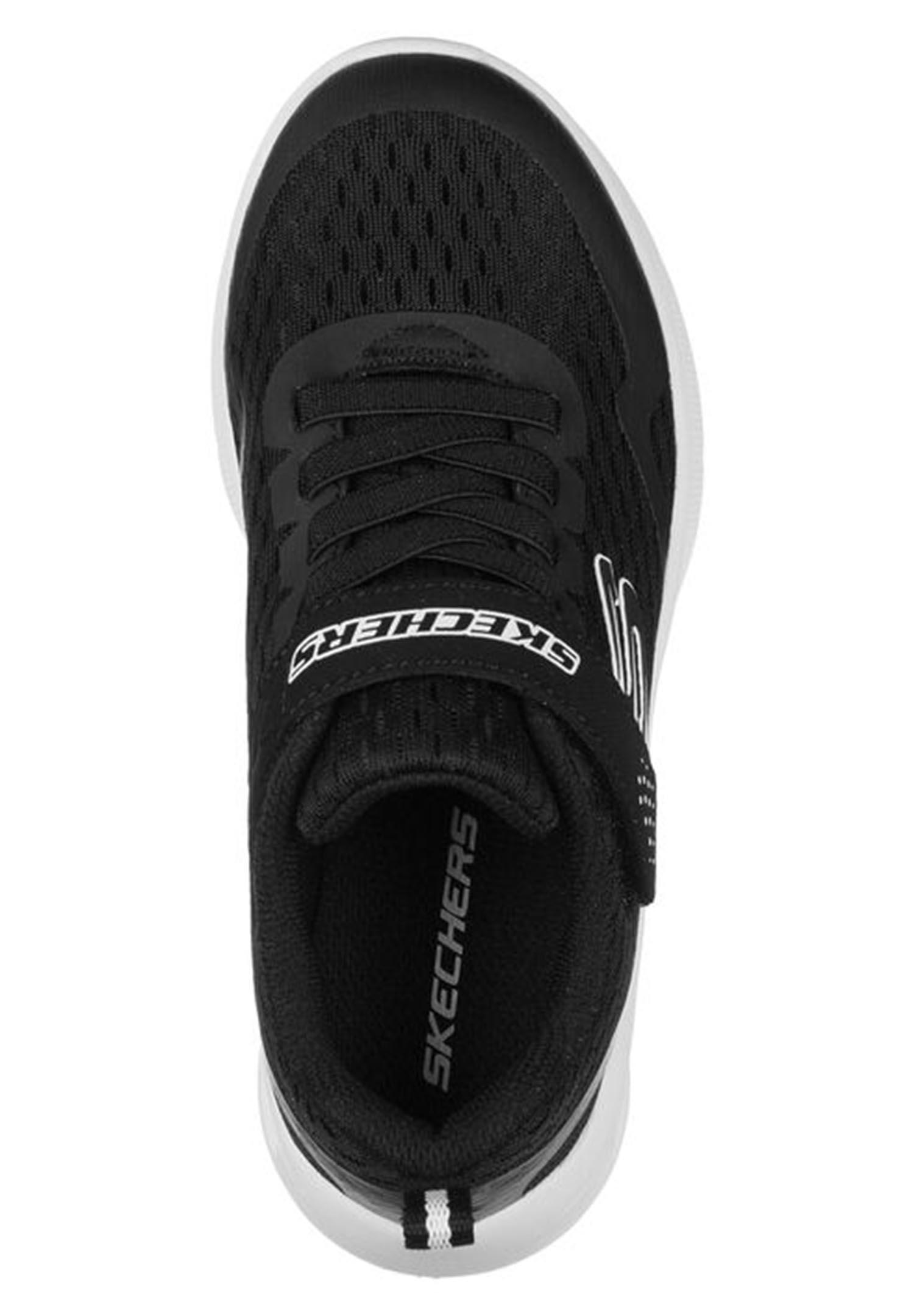 Sapatilhas de Desporto Infantis Skechers Microspec Max-Torvix 3/5