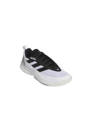 Chaussures de basketball adidas Subzone