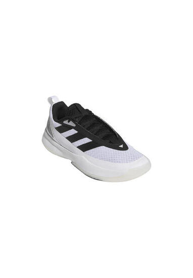 Chaussures de basketball adidas Front Court